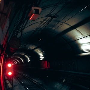 Meet your Posher, Pat